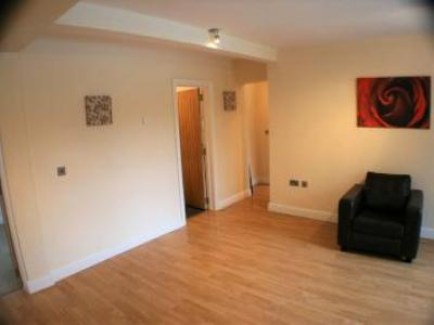 Louer Appartement High-wycombe