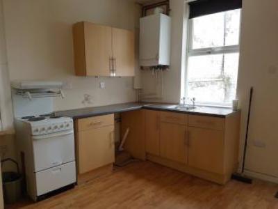 Annonce Location Maison Rotherham