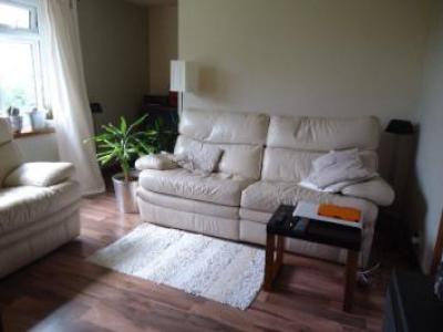 Louer Appartement Preston