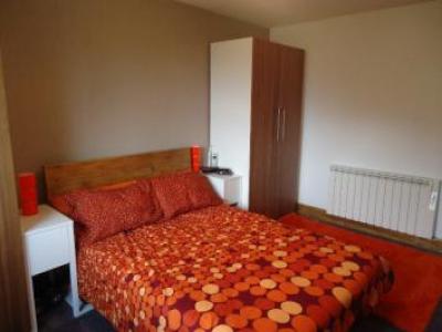 Louer Appartement Preston rgion PRESTON