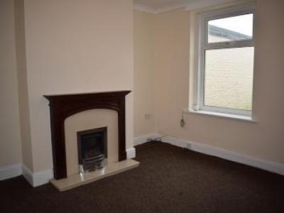 Annonce Location Maison Burnley