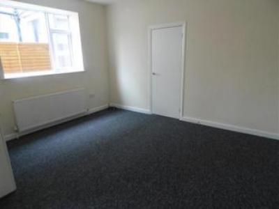 Louer Appartement Blackpool rgion BLACKPOOL