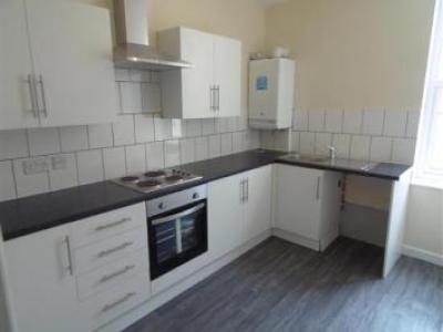 Louer Appartement Blackpool