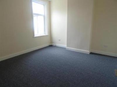 Louer Appartement Blackpool rgion BLACKPOOL