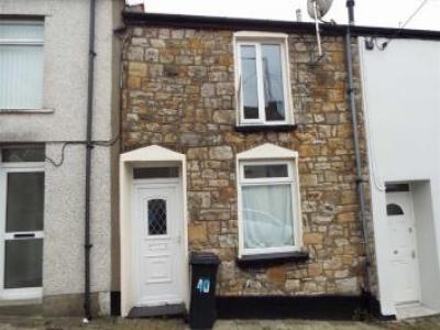 Annonce Location Maison Merthyr-tydfil