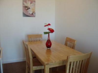 Louer Appartement Hounslow