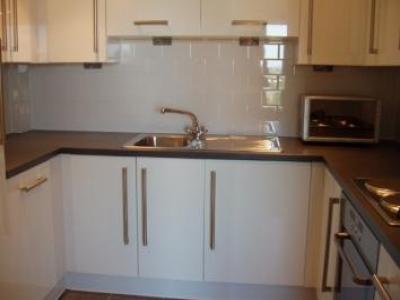 Louer Appartement Hounslow rgion TWICKENHAM