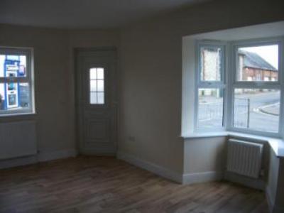 Louer Appartement Ashford