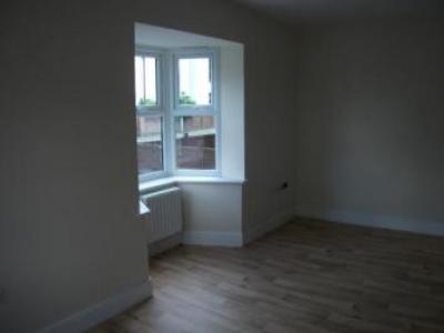 Louer Appartement Ashford rgion TONBRIDGE