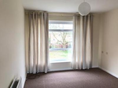 Louer Appartement Norwich rgion NORWICH