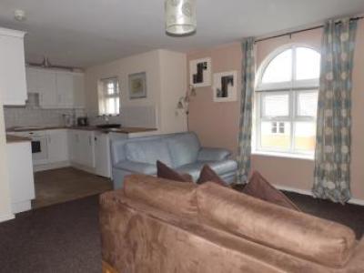 Louer Appartement Hyde rgion STOCKPORT