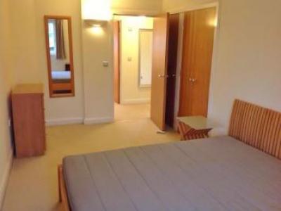 Louer Appartement Birmingham rgion BIRMINGHAM