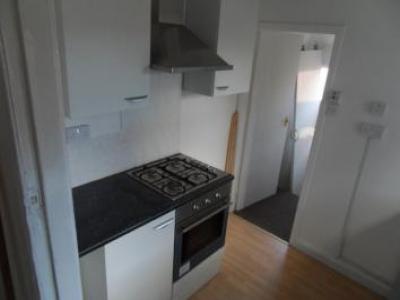 Louer Appartement Newcastle-upon-tyne