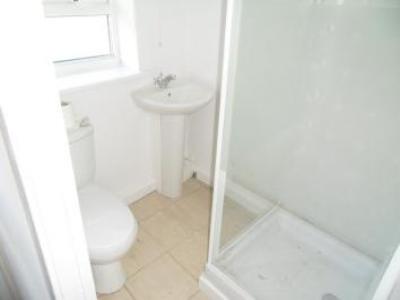 Louer Appartement Newcastle-upon-tyne rgion NEWCASTLE UPON TYNE