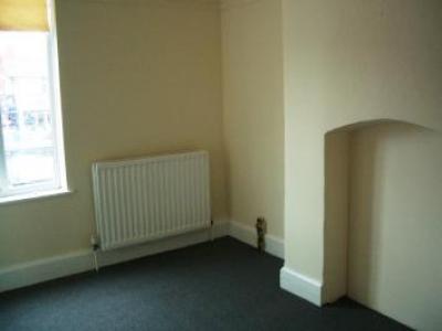 Louer Appartement Birmingham