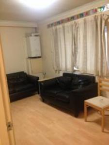 Annonce Location Appartement Hounslow