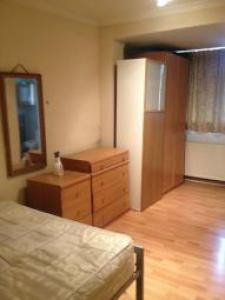 Louer Appartement Hounslow