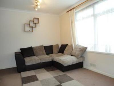 Louer Appartement Slough