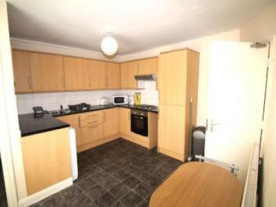 Louer Appartement Salford