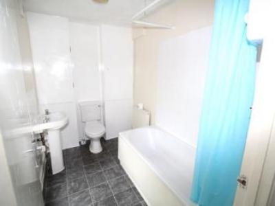 Louer Appartement Salford rgion MANCHESTER