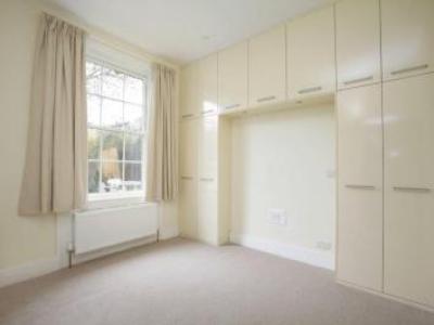 Louer Appartement Richmond rgion DARLINGTON