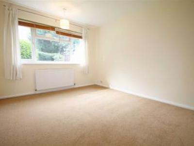 Louer Appartement Surbiton rgion KINGSTON UPON THAMES