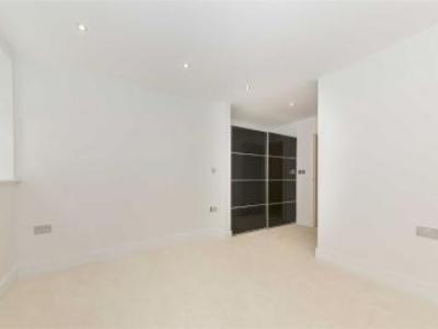 Louer Appartement Surbiton