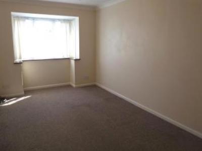 Louer Appartement Southampton