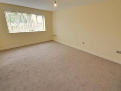 Louer Appartement Castleford