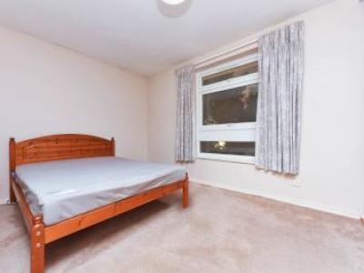 Louer Appartement Croydon rgion CROYDON