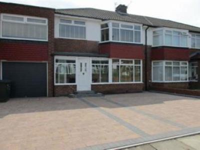 Annonce Location Maison Newcastle-upon-tyne