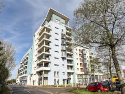 Annonce Location Appartement Southampton