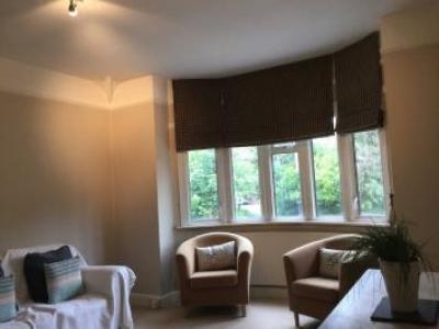 Louer Appartement High-wycombe