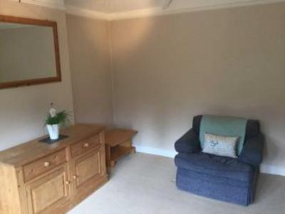 Louer Appartement High-wycombe rgion HEMEL HEMPSTEAD