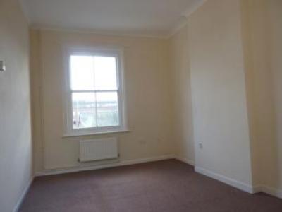 Louer Appartement Eastleigh