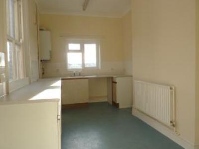 Louer Appartement Eastleigh rgion SOUTHAMPTON