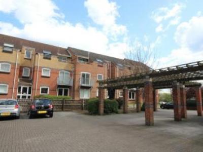 Annonce Location Appartement Nottingham