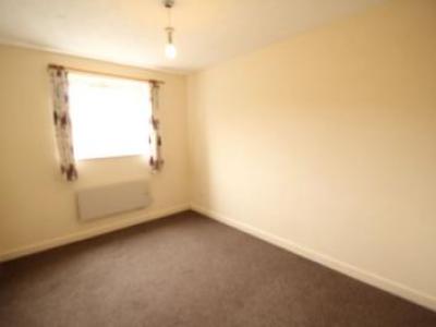 Louer Appartement Nottingham