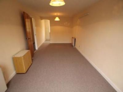 Louer Appartement Nottingham rgion NOTTINGHAM