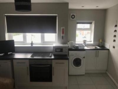 Annonce Location Appartement South-shields