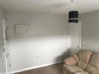 Louer Appartement South-shields