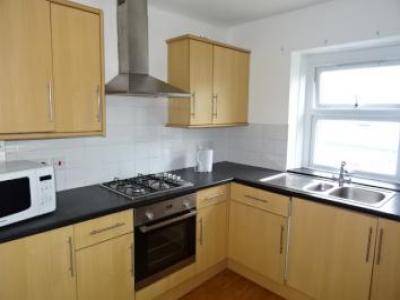 Annonce Location Appartement Pontypridd