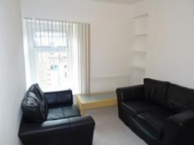 Louer Appartement Pontypridd