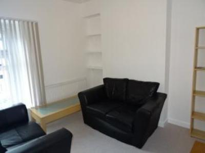 Louer Appartement Pontypridd rgion CARDIFF