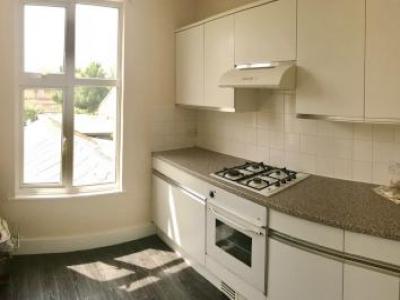 Louer Appartement Surbiton