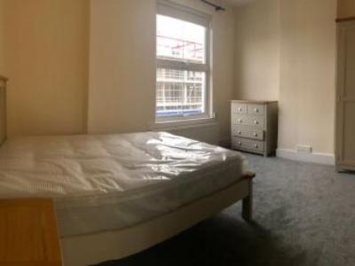 Louer Appartement Surbiton rgion KINGSTON UPON THAMES