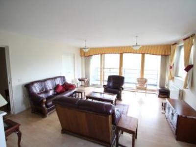 Annonce Location Appartement Milton-keynes