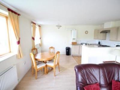 Louer Appartement Milton-keynes