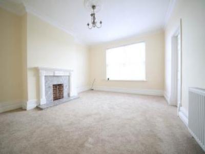 Annonce Location Appartement Leeds