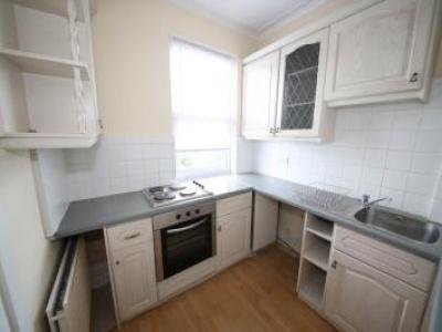 Louer Appartement Leeds rgion LEEDS